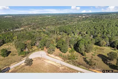 Tbd Pr 3398 Lot 32, Big Sandy, TX 75755 - Photo 13