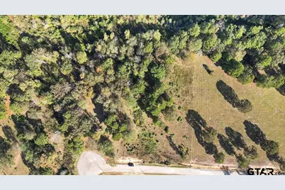 Tbd Pr 3398 Lot 32, Big Sandy, TX 75755 - Photo 11