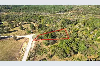 Tbd Pr 3398 Lot 32, Big Sandy, TX 75755 - Photo 15