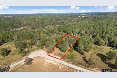 Tbd Pr 3398 Lot 32, Big Sandy, TX 75755 - Photo 17