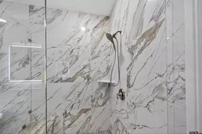 105 Maxine St, Mineola, TX 75773 - Photo 21