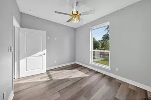 105 Maxine St, Mineola, TX 75773 - Photo 29