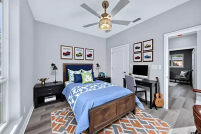 105 Maxine St, Mineola, TX 75773 - Photo 23