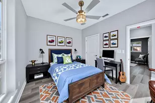 105 Maxine St, Mineola, TX 75773 - Photo 23