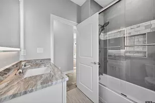 105 Maxine St, Mineola, TX 75773 - Photo 27