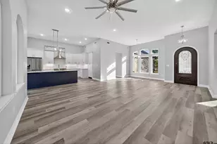 105 Maxine St, Mineola, TX 75773 - Photo 7