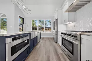 105 Maxine St, Mineola, TX 75773 - Photo 13