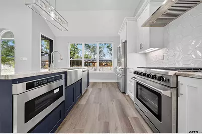 105 Maxine St, Mineola, TX 75773 - Photo 15