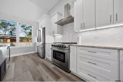 105 Maxine St, Mineola, TX 75773 - Photo 17