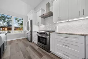 105 Maxine St, Mineola, TX 75773 - Photo 17