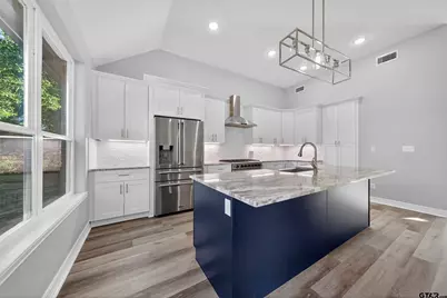 105 Maxine St, Mineola, TX 75773 - Photo 11