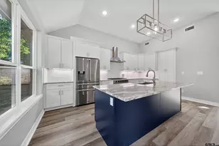 105 Maxine St, Mineola, TX 75773 - Photo 11