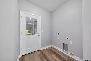 105 Maxine St, Mineola, TX 75773 - Photo 37