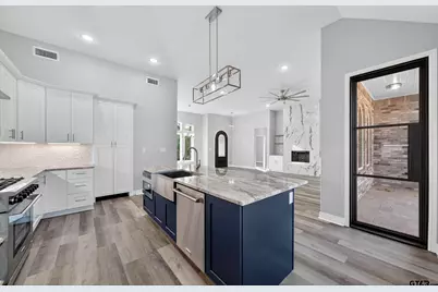 105 Maxine St, Mineola, TX 75773 - Photo 15