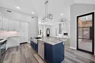 105 Maxine St, Mineola, TX 75773 - Photo 15