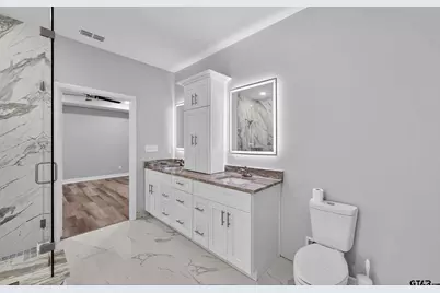 105 Maxine St, Mineola, TX 75773 - Photo 27