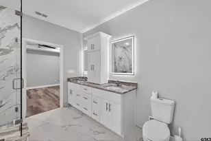 105 Maxine St, Mineola, TX 75773 - Photo 27