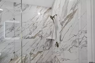 105 Maxine St, Mineola, TX 75773 - Photo 25