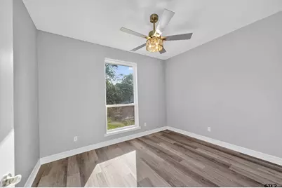 105 Maxine St, Mineola, TX 75773 - Photo 31