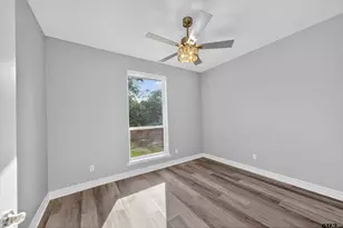 105 Maxine St, Mineola, TX 75773 - Photo 31