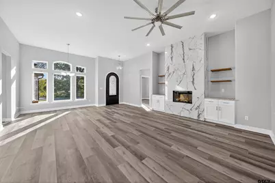 105 Maxine St, Mineola, TX 75773 - Photo 9