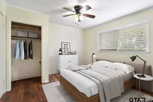 510 N Main St, Lindale, TX 75771 - Photo 5