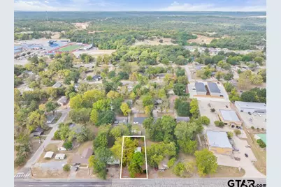 510 N Main St, Lindale, TX 75771 - Photo 17