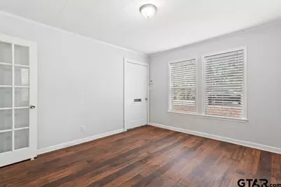 510 N Main St, Lindale, TX 75771 - Photo 19