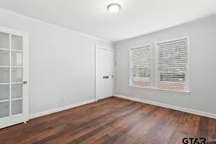 510 N Main St, Lindale, TX 75771 - Photo 19