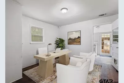 510 N Main St, Lindale, TX 75771 - Photo 7