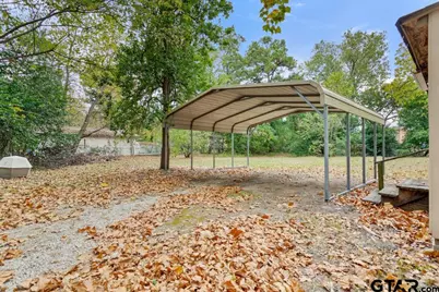 510 N Main St, Lindale, TX 75771 - Photo 15