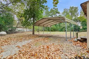 510 N Main St, Lindale, TX 75771 - Photo 15