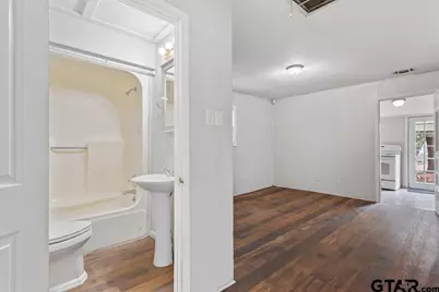 510 N Main St, Lindale, TX 75771 - Photo 27