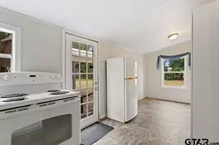 510 N Main St, Lindale, TX 75771 - Photo 31