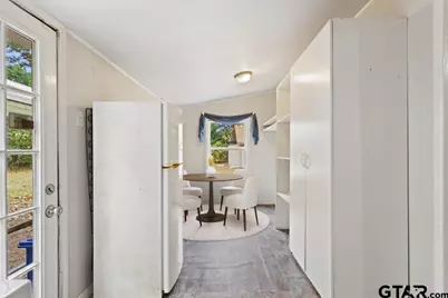 510 N Main St, Lindale, TX 75771 - Photo 9