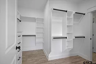 405 2 E Front St, Arp, TX 75750 - Photo 17