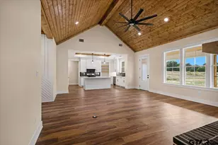 405 2 E Front St, Arp, TX 75750 - Photo 5