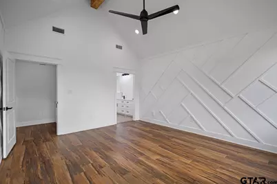 405-2 E Front Street, Arp, TX 75750 - Photo 23