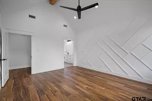 405 2 E Front St, Arp, TX 75750 - Photo 23