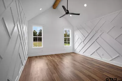 405-2 E Front Street, Arp, TX 75750 - Photo 21