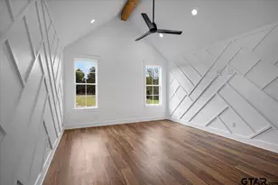 405 2 E Front St, Arp, TX 75750 - Photo 21