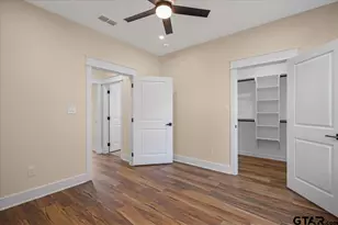 405 2 E Front St, Arp, TX 75750 - Photo 27