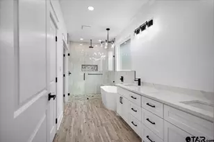 405 2 E Front St, Arp, TX 75750 - Photo 19