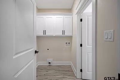 405-2 E Front Street, Arp, TX 75750 - Photo 15