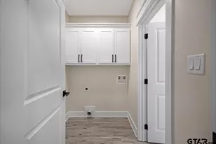 405 2 E Front St, Arp, TX 75750 - Photo 15