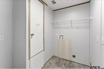 22805 Creekwood Dr, Flint, TX 75762 - Photo 25