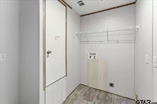 22805 Creekwood Dr, Flint, TX 75762 - Photo 25