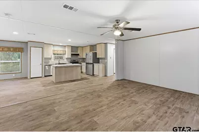 22805 Creekwood Dr, Flint, TX 75762 - Photo 11