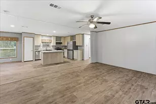 22805 Creekwood Dr, Flint, TX 75762 - Photo 11