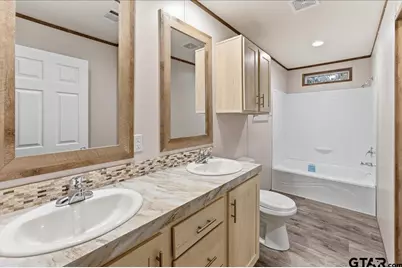 22805 Creekwood Dr, Flint, TX 75762 - Photo 15